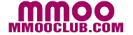mmoo