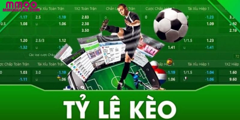 Hiểu đúng về cách chọn kèo luôn thắng