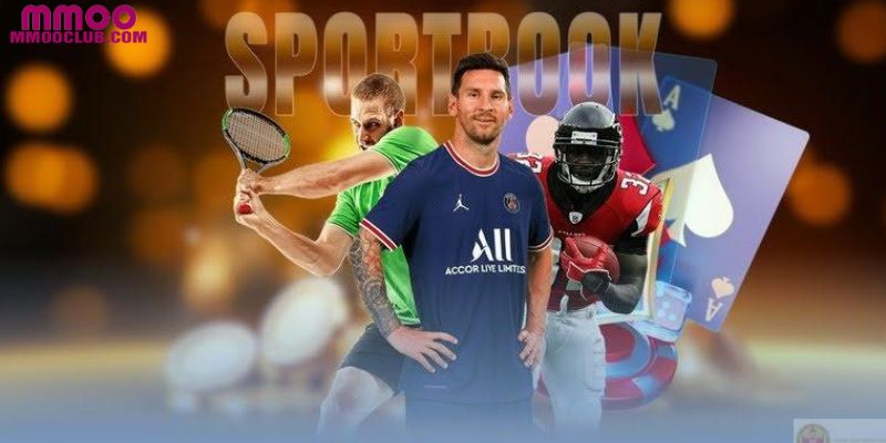 Không đặt cược theo cảm tính