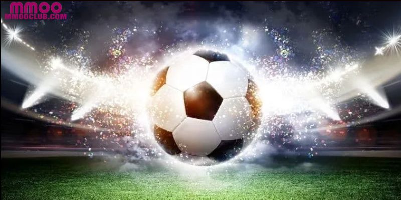 Tránh cược liên tục