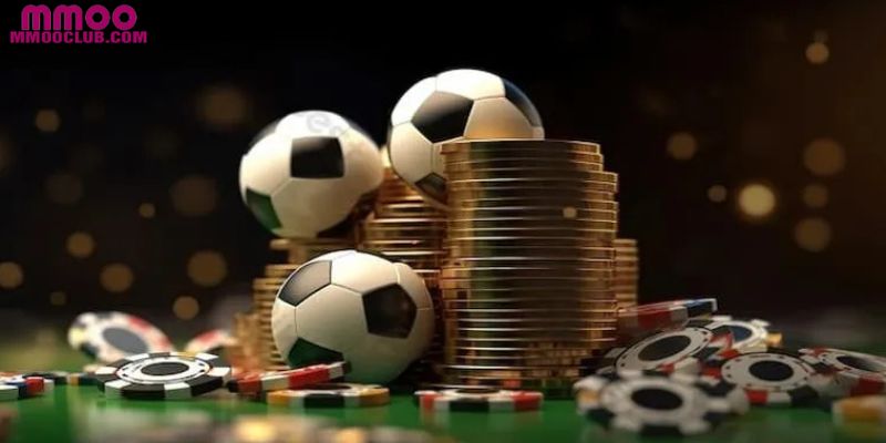 Cách chọn kèo luôn thắng