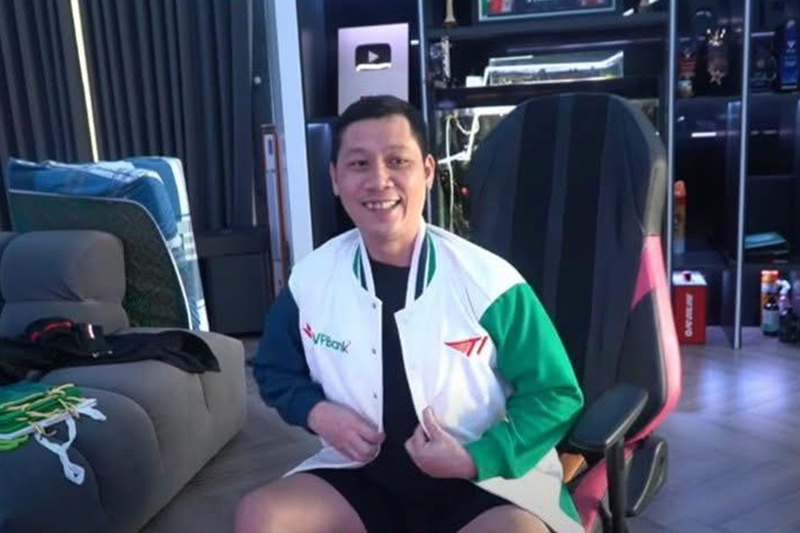 Cam kết với người dùng