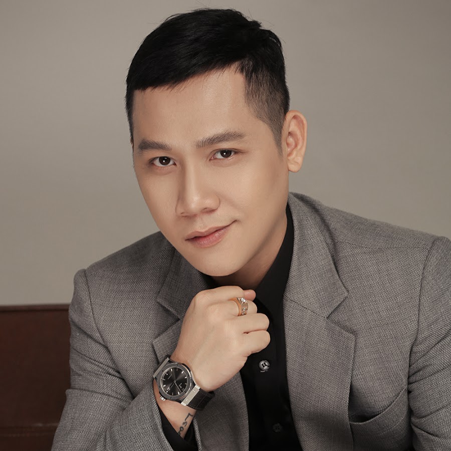Ceo Phan Tấn Trung