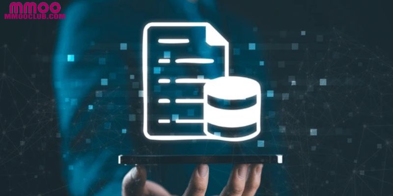 Công nghệ bảo mật đa lớp