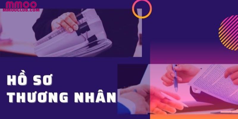 Lợi ích khi sử dụng lâu dài