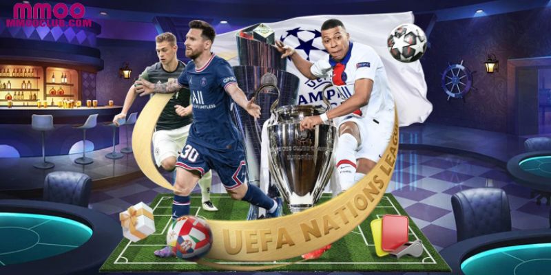 Cách xử lý khi không đăng nhập được