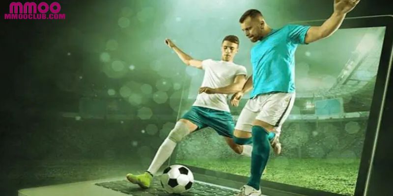 Hỗ trợ khi gặp sự cố