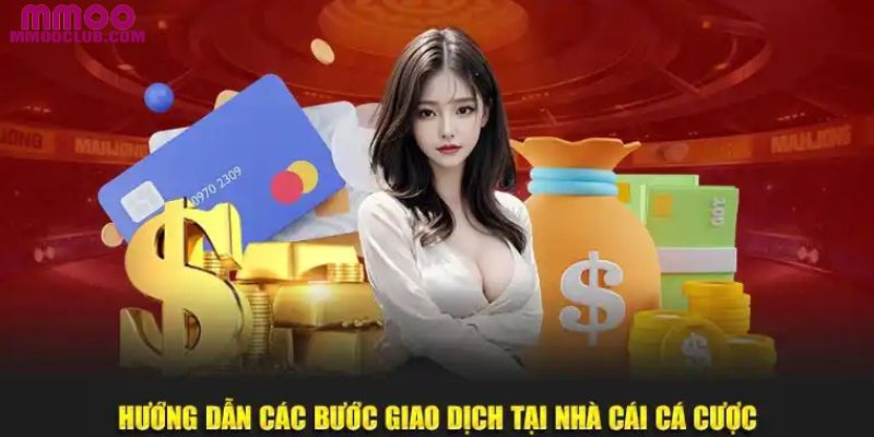 Vai trò của việc nạp tiền
