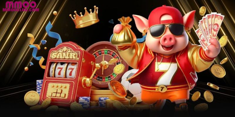 Hướng dẫn nạp tiền chi tiết