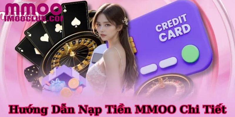 Cách xử lý khi gặp lỗi