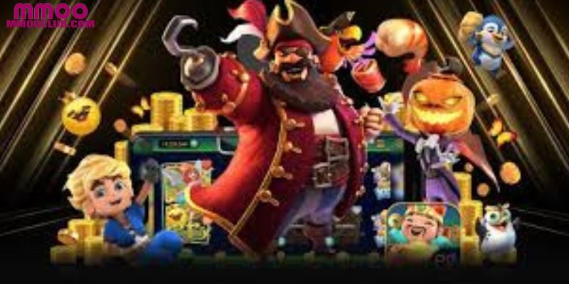 Thời gian xử lý giao dịch