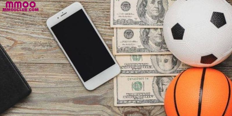 Lợi ích khi rút tiền đúng cách