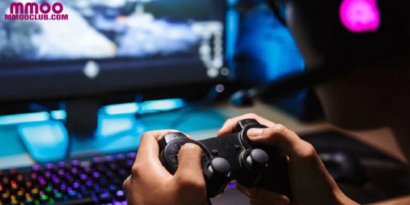 Hiểu rõ cơ chế vận hành trò chơi