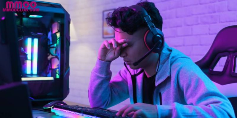 Ghi chép và rút kinh nghiệm