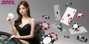 Kinh Nghiệm Chơi Game Hiệu Quả