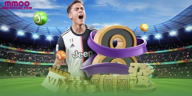 Khả năng hoạt động trên nhiều thiết bị