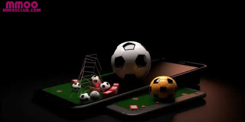 Định hướng phát triển rõ ràng