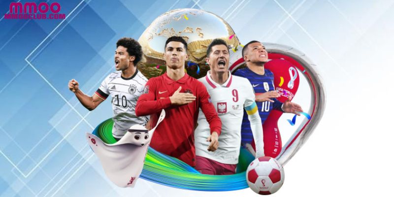 mmoo được tin tưởng