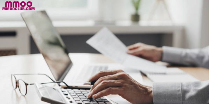 Tại sao cần quản lý vốn trong cá cược