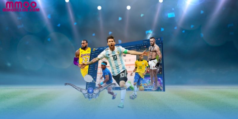 Tổng quan về trải nghiệm người dùng