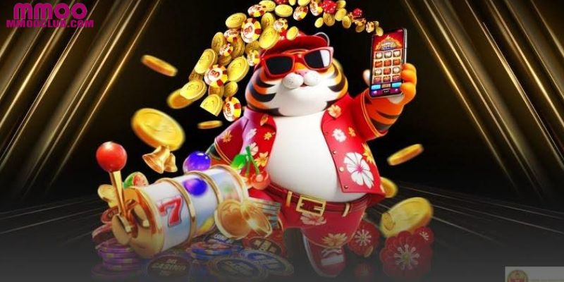 Dịch vụ hỗ trợ khách hàng