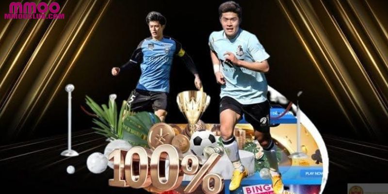 Khả năng cập nhật xu hướng