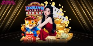 So sánh với các nền tảng khác