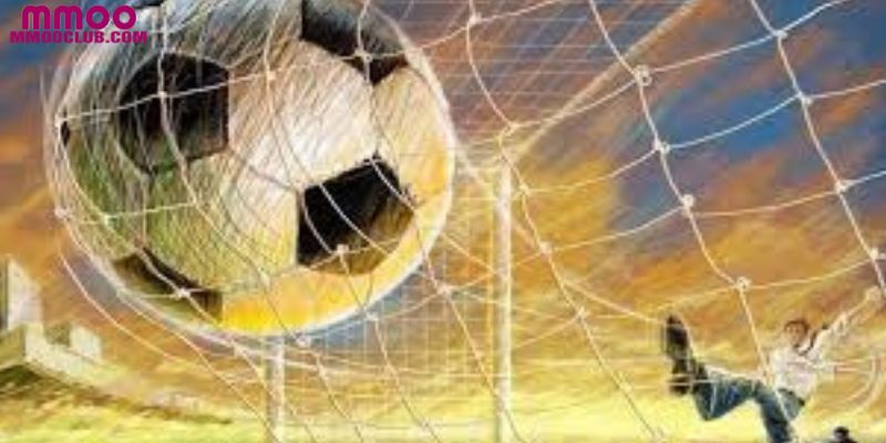 Các loại tỷ lệ kèo phổ biến