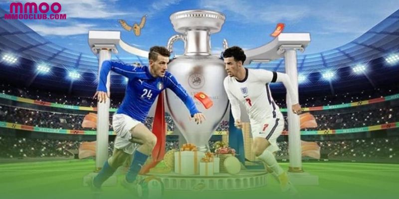 Cách đọc tỷ lệ kèo chuẩn xác