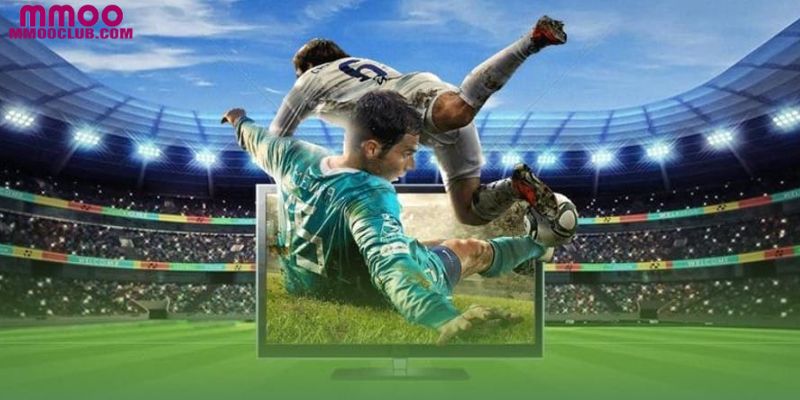 Cách nâng cao tỷ lệ thắng